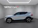 VOLVO XC40 B4 Benzin Mild Hybrid Plus Dark DCT