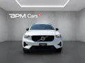 VOLVO XC40 B4 Benzin Mild Hybrid Plus Dark DCT