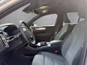 Volvo XC40 B4 Benzin Mild Hybrid Plus Dark DCT