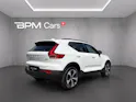VOLVO XC40 B4 Benzin Mild Hybrid Plus Dark DCT