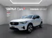 Volvo XC40 B4 Benzin Mild Hybrid Plus Dark DCT