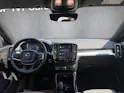 VOLVO XC40 B4 Benzin Mild Hybrid Plus Dark DCT