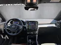 VOLVO XC40 B4 Benzin Mild Hybrid Plus Dark DCT