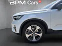 VOLVO XC40 B4 Benzin Mild Hybrid Plus Dark DCT