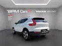 Volvo XC40 B4 Benzin Mild Hybrid Plus Dark DCT