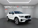 Volvo XC40 B4 Benzin Mild Hybrid Plus Dark DCT