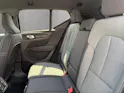 Volvo XC40 B4 Benzin Mild Hybrid Plus Dark DCT