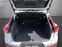 Volvo XC40 B4 Benzin Mild Hybrid Plus Dark DCT