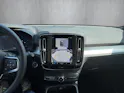 VOLVO XC40 B4 Benzin Mild Hybrid Plus Dark DCT