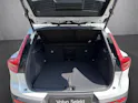 VOLVO XC40 B4 Benzin Mild Hybrid Plus Dark DCT