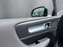 VOLVO XC40 B4 Benzin Mild Hybrid Plus Dark DCT