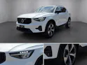 VOLVO XC40 B4 Benzin Mild Hybrid Plus Dark DCT