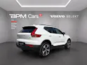 Volvo XC40 B4 Benzin Mild Hybrid Plus Dark DCT