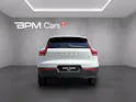 VOLVO XC40 B4 Benzin Mild Hybrid Plus Dark DCT