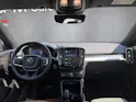 Volvo XC40 B4 Benzin Mild Hybrid Plus Dark DCT