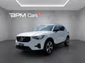 VOLVO XC40 B4 Benzin Mild Hybrid Plus Dark DCT