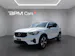 VOLVO XC40 B4 Benzin Mild Hybrid Plus Dark DCT