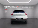 Volvo XC40 B4 Benzin Mild Hybrid Plus Dark DCT