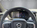 VOLVO XC40 B4 Benzin Mild Hybrid Plus Dark DCT