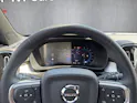 Volvo XC40 B4 Benzin Mild Hybrid Plus Dark DCT