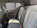 VOLVO XC40 B4 Benzin Mild Hybrid Plus Dark DCT
