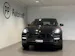 Porsche Macan Turbo PDK