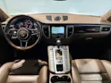 Porsche Macan Turbo PDK