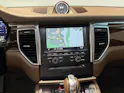 Porsche Macan Turbo PDK