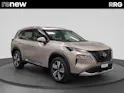 Nissan X-Trail 1.5 VC-T e-Power 4WD Tekna+