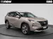 Nissan X-Trail 1.5 VC-T e-Power 4WD Tekna+
