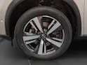 Nissan X-Trail 1.5 VC-T e-Power 4WD Tekna+