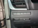 Nissan X-Trail 1.5 VC-T e-Power 4WD Tekna+