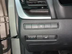 Nissan X-Trail 1.5 VC-T e-Power 4WD Tekna+