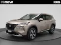 Nissan X-Trail 1.5 VC-T e-Power 4WD Tekna+