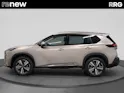 Nissan X-Trail 1.5 VC-T e-Power 4WD Tekna+