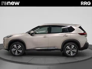 Nissan X-Trail 1.5 VC-T e-Power 4WD Tekna+