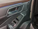 Nissan X-Trail 1.5 VC-T e-Power 4WD Tekna+