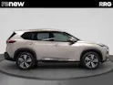 Nissan X-Trail 1.5 VC-T e-Power 4WD Tekna+