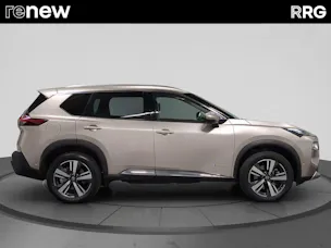 Nissan X-Trail 1.5 VC-T e-Power 4WD Tekna+