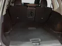 Nissan X-Trail 1.5 VC-T e-Power 4WD Tekna+