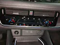 Nissan X-Trail 1.5 VC-T e-Power 4WD Tekna+