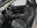 Nissan X-Trail 1.5 VC-T e-Power 4WD Tekna+