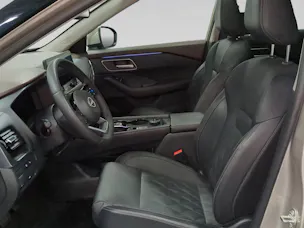 Nissan X-Trail 1.5 VC-T e-Power 4WD Tekna+