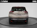 Nissan X-Trail 1.5 VC-T e-Power 4WD Tekna+