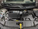 Nissan X-Trail 1.5 VC-T e-Power 4WD Tekna+