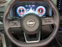 Nissan X-Trail 1.5 VC-T e-Power 4WD Tekna+