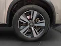 Nissan X-Trail 1.5 VC-T e-Power 4WD Tekna+