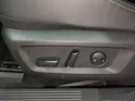 Nissan X-Trail 1.5 VC-T e-Power 4WD Tekna+