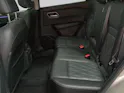 Nissan X-Trail 1.5 VC-T e-Power 4WD Tekna+