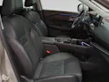 Nissan X-Trail 1.5 VC-T e-Power 4WD Tekna+